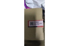 ПРОДАМ ПОДШИПНИК ЕТУ 303400Ю1 ЕПК 1 КАТЕГОРИИ